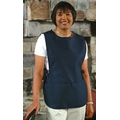 F12XL Signature Navy Blue Large Twill Cobbler Apron